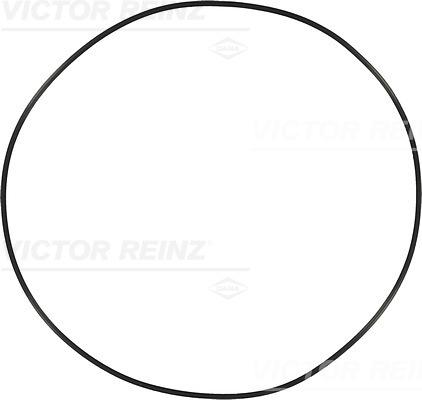 Victor Reinz 40-76604-40 - Семеринг vvparts.bg