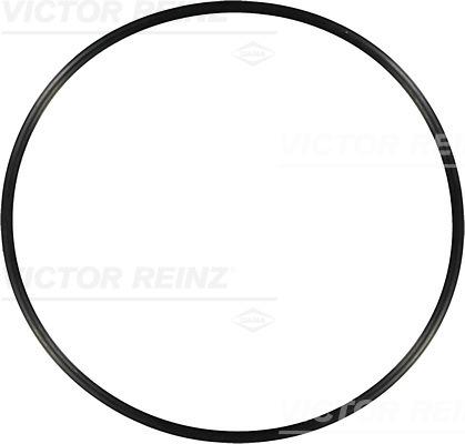 Victor Reinz 40-76603-00 - Семеринг vvparts.bg