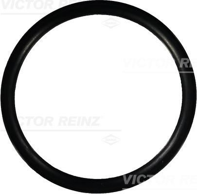 Victor Reinz 40-76681-00 - Семеринг vvparts.bg