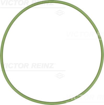 Victor Reinz 40-76670-30 - Семеринг vvparts.bg