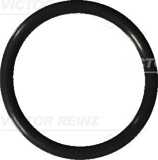 Victor Reinz 40-76041-20 - Уплътнителен пръстен, пробка за източване на маслото vvparts.bg