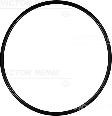 Victor Reinz 40-76166-00 - Семеринг vvparts.bg