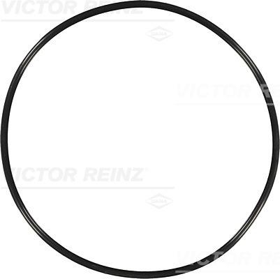 Victor Reinz 40-76850-00 - Семеринг vvparts.bg