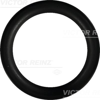 Victor Reinz 40-76246-00 - Уплътнение, всмукателен колектор vvparts.bg