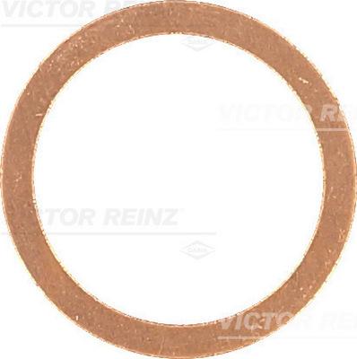 Victor Reinz 40-70202-00 - Семеринг vvparts.bg