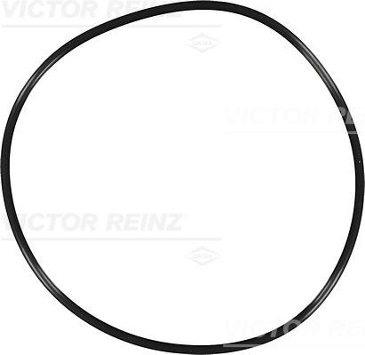 Victor Reinz 40-73554-00 - Семеринг vvparts.bg