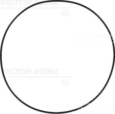 Victor Reinz 40-73555-00 - Семеринг vvparts.bg