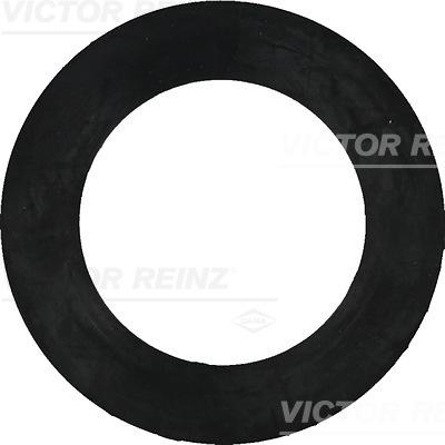 Victor Reinz 40-77408-00 - Семеринг vvparts.bg