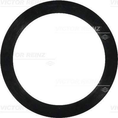 Victor Reinz 40-77098-00 - Семеринг vvparts.bg