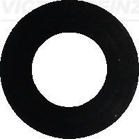 Victor Reinz 40-77023-00 - Гумичка на клапан, уплътн. пръстен, стъбло на кл. vvparts.bg