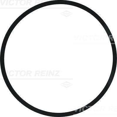 Victor Reinz 40-77210-00 - Семеринг vvparts.bg