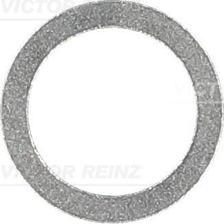 Victor Reinz 41-71054-00 - Семеринг vvparts.bg