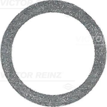 Victor Reinz 41-71061-00 - Семеринг vvparts.bg