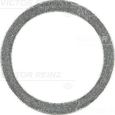 Victor Reinz 41-71063-00 - Семеринг vvparts.bg