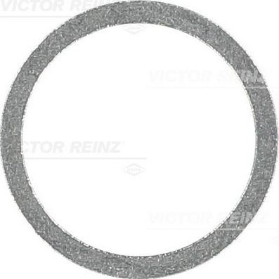 Victor Reinz 41-71076-00 - Семеринг vvparts.bg