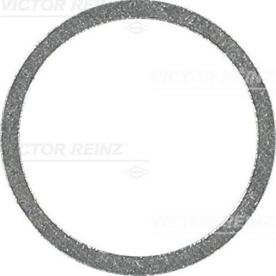 Victor Reinz 41-71117-00 - Семеринг vvparts.bg