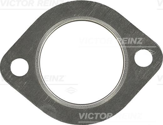 Victor Reinz 50-92030-10 - Уплътнение, изпускателни тръби vvparts.bg