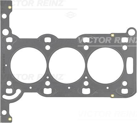 Victor Reinz 61-33495-00 - Гарнитура, цилиндрова глава vvparts.bg