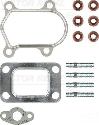 Victor Reinz 04-10078-01 - Монтажен комплект, турбина vvparts.bg