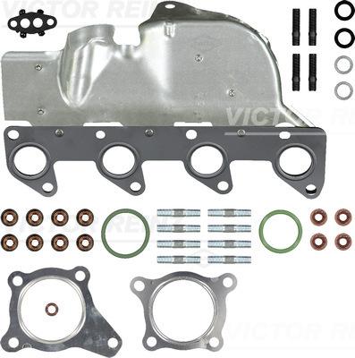 Victor Reinz 04-10365-01 - Монтажен комплект, турбина vvparts.bg