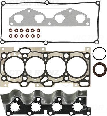 Victor Reinz 02-53995-01 - Комплект гарнитури, цилиндрова глава vvparts.bg