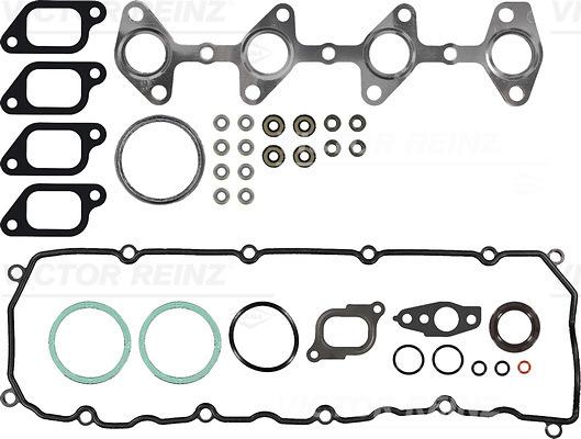 Victor Reinz 02-53147-01 - Комплект гарнитури, цилиндрова глава vvparts.bg