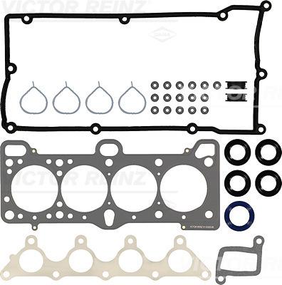 Victor Reinz 02-53320-01 - Комплект гарнитури, цилиндрова глава vvparts.bg