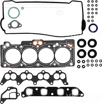 Victor Reinz 02-52870-03 - Комплект гарнитури, цилиндрова глава vvparts.bg