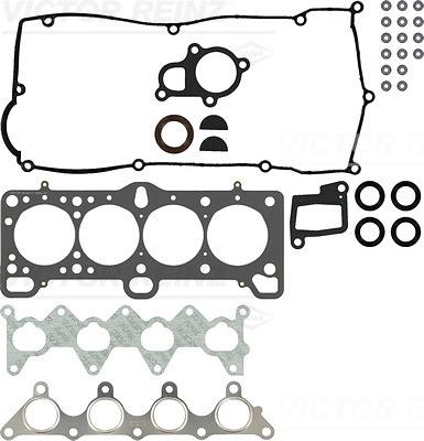 Victor Reinz 02-10084-01 - Комплект гарнитури, цилиндрова глава vvparts.bg