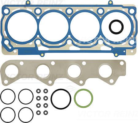 Victor Reinz 02-34070-01 - Комплект гарнитури, цилиндрова глава vvparts.bg