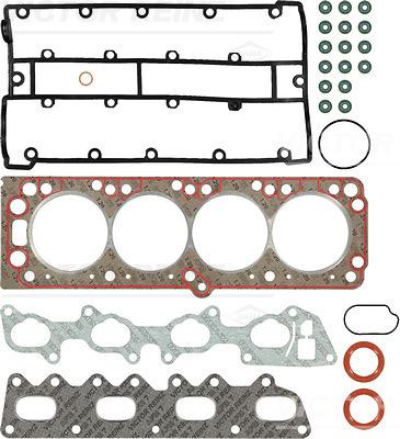 Victor Reinz 02-34210-01 - Комплект гарнитури, цилиндрова глава vvparts.bg