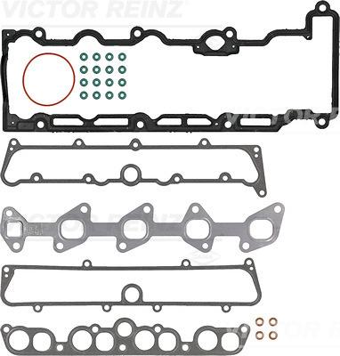 Victor Reinz 02-34277-01 - Комплект гарнитури, цилиндрова глава vvparts.bg