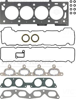 Victor Reinz 02-35365-01 - Комплект гарнитури, цилиндрова глава vvparts.bg