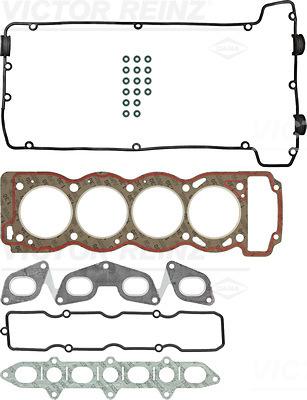 Victor Reinz 02-35235-03 - Комплект гарнитури, цилиндрова глава vvparts.bg