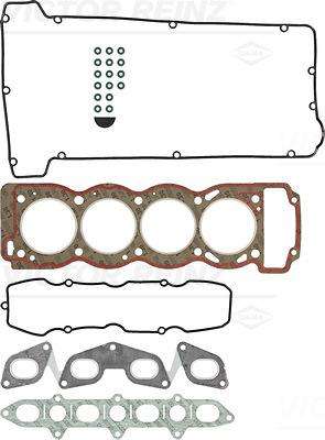 Victor Reinz 02-35235-02 - Комплект гарнитури, цилиндрова глава vvparts.bg