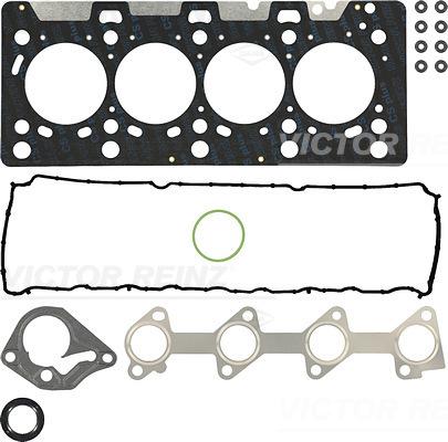 Victor Reinz 02-36975-01 - Комплект гарнитури, цилиндрова глава vvparts.bg