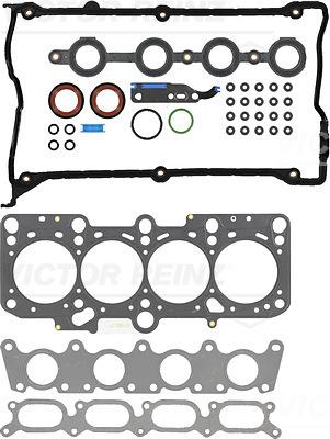 Victor Reinz 02-31955-01 - Комплект гарнитури, цилиндрова глава vvparts.bg