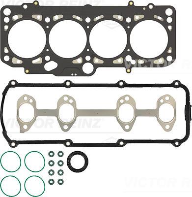 Victor Reinz 02-31280-04 - Комплект гарнитури, цилиндрова глава vvparts.bg