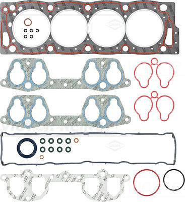 Victor Reinz 02-33650-01 - Комплект гарнитури, цилиндрова глава vvparts.bg