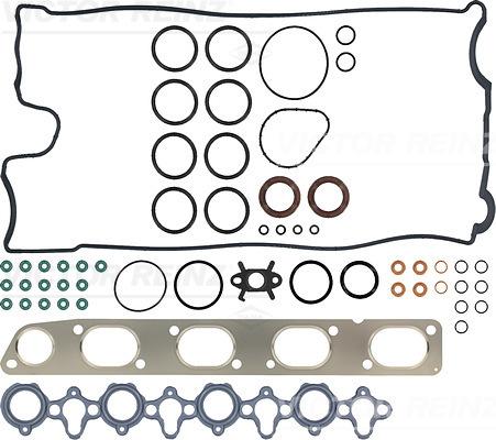 Victor Reinz 02-37682-01 - Комплект гарнитури, цилиндрова глава vvparts.bg