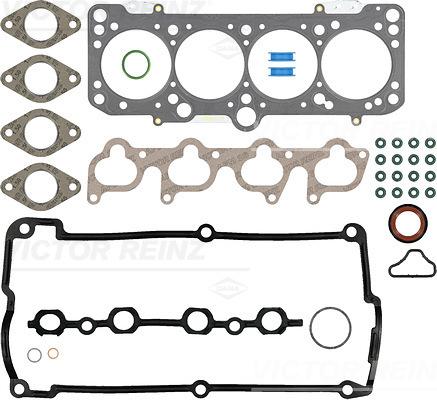 Victor Reinz 02-29305-04 - Комплект гарнитури, цилиндрова глава vvparts.bg