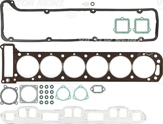 Victor Reinz 02-24675-12 - Комплект гарнитури, цилиндрова глава vvparts.bg