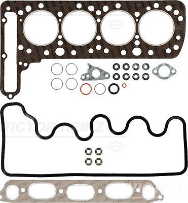 Victor Reinz 02-24050-06 - Комплект гарнитури, цилиндрова глава vvparts.bg