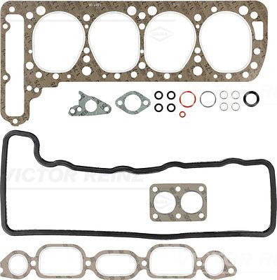 Victor Reinz 02-24170-04 - Комплект гарнитури, цилиндрова глава vvparts.bg