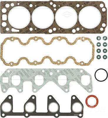 Victor Reinz 02-24885-04 - Комплект гарнитури, цилиндрова глава vvparts.bg