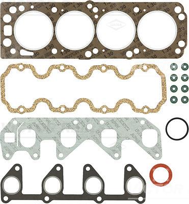 Victor Reinz 02-24885-05 - Комплект гарнитури, цилиндрова глава vvparts.bg