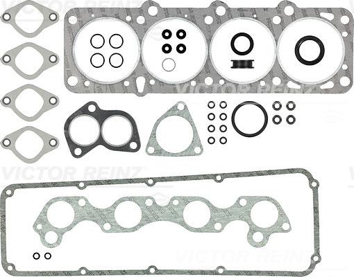 Victor Reinz 02-25840-05 - Комплект гарнитури, цилиндрова глава vvparts.bg