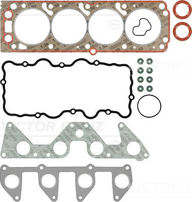 Victor Reinz 02-26775-03 - Комплект гарнитури, цилиндрова глава vvparts.bg