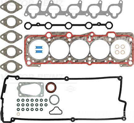 Victor Reinz 02-28955-01 - Комплект гарнитури, цилиндрова глава vvparts.bg