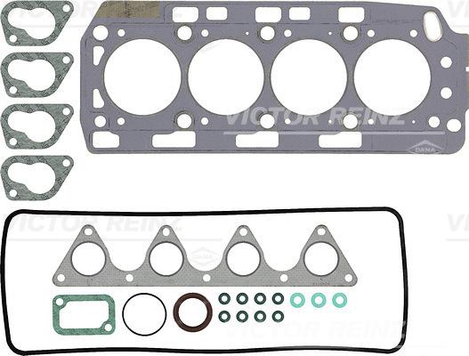 Victor Reinz 02-28405-01 - Комплект гарнитури, цилиндрова глава vvparts.bg